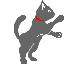 Benutzeravatar
