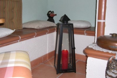 Kerze für kranke Tiere-klein2.jpg