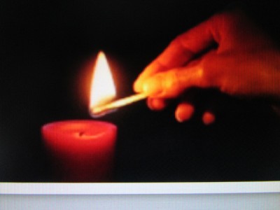 IMG_1391.JPG (79.09 KiB) 6589-mal betrachtet IMG_1391.JPG