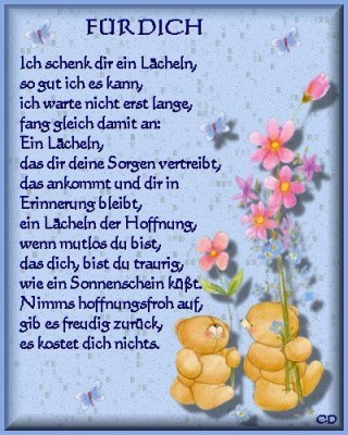 lächeln.jpg