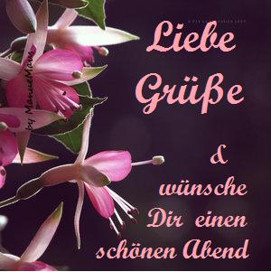 abend.jpg