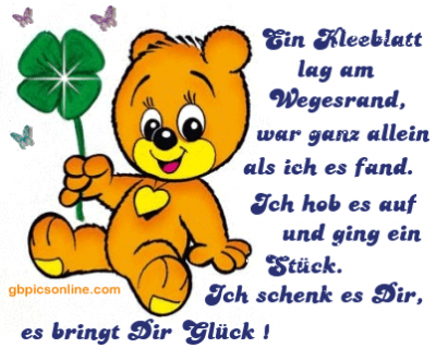 glück.PNG