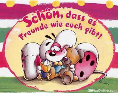 freunde.PNG