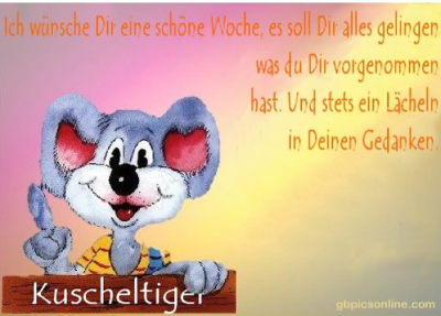 woche.PNG