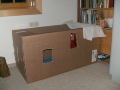 BILD4819.jpg