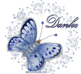 danke.PNG