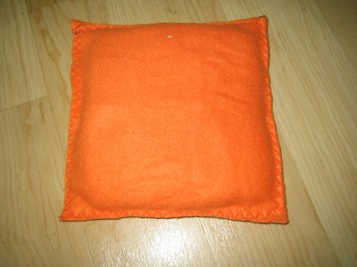 Spielkissen 20 x 20 cm mit Baldraianeinlage 005.jpg