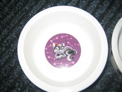 Katzennäpfe Keramik 001.jpg