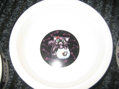 Katzennäpfe Keramik 002.jpg