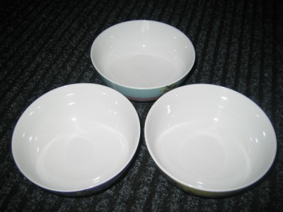 Katzennäpfe Keramik 005.jpg