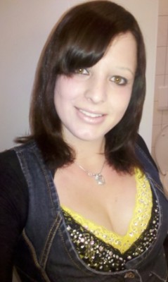 2011-05-28_21-11-47_999 facebook.jpg (40.08 KiB) 5846-mal betrachtet 2011-05-28_21-11-47_999 facebook.jpg