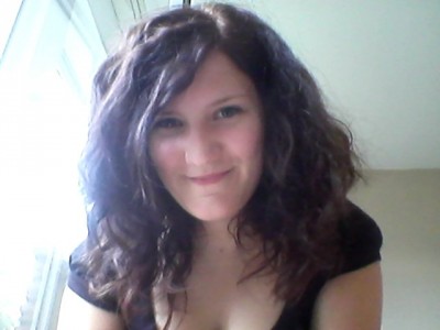 Snapshot_20110708_12.jpg
