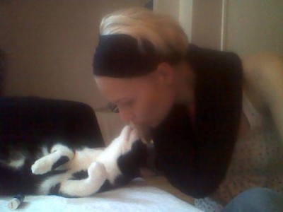 StillCap0030.jpg (22.37 KiB) 6044-mal betrachtet StillCap0030.jpg