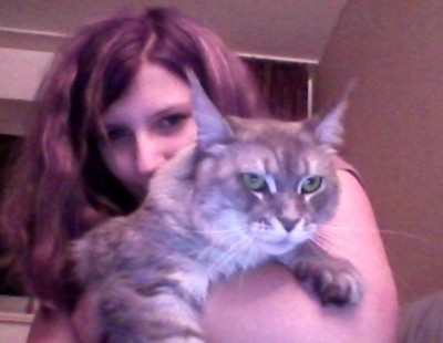 Snapshot_20120106_4.jpg (48.27 KiB) 17791-mal betrachtet Snapshot_20120106_4.jpg