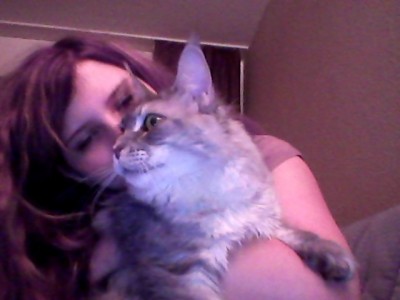 Snapshot_20120106_7.jpg (37.14 KiB) 17787-mal betrachtet Snapshot_20120106_7.jpg