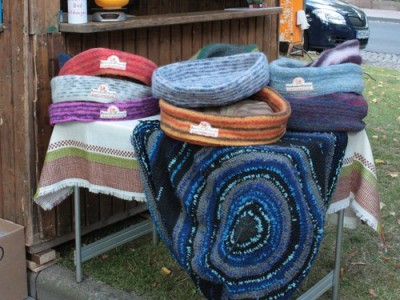 500_blumenkorso1208.jpg (77.66 KiB) 6530-mal betrachtet 500_blumenkorso1208.jpg