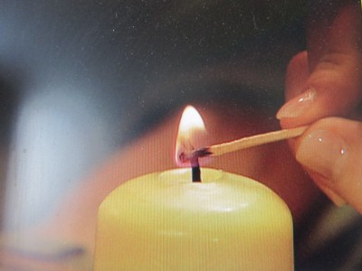 IMG_2810.jpg (150.59 KiB) 7594-mal betrachtet IMG_2810.jpg