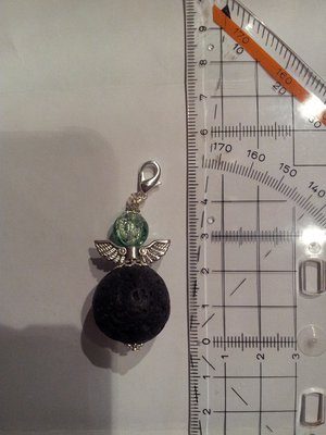 Grr.jpg (230.02 KiB) 10187-mal betrachtet Grr.jpg