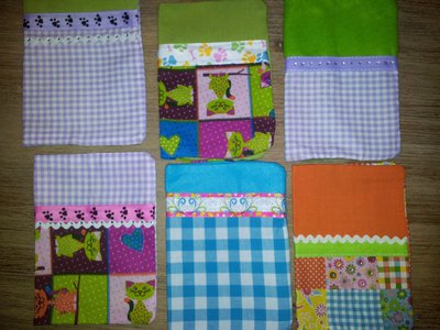 alle.jpg (265.27 KiB) 10046-mal betrachtet alle.jpg