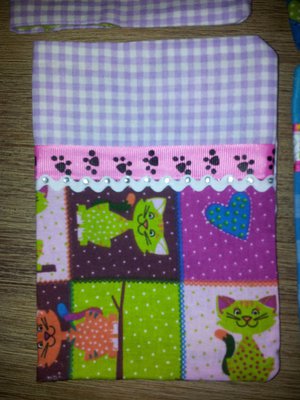 außen.jpg (236.23 KiB) 10046-mal betrachtet außen.jpg