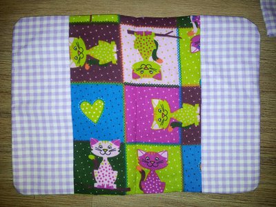 Innen.jpg (403.9 KiB) 9891-mal betrachtet Innen.jpg