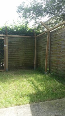 20140619_115831.jpg