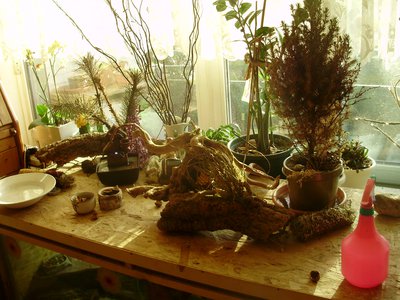 spielplatz 001.JPG (791.41 KiB) 13102-mal betrachtet spielplatz 001.JPG