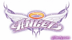 angel_bannerlisa.gif