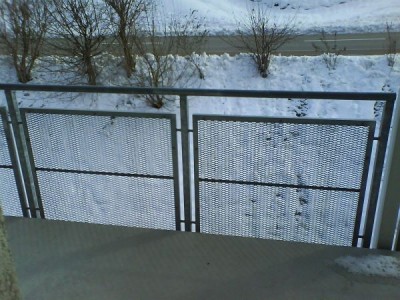 DSC00042.jpg (76.49 KiB) 12362-mal betrachtet DSC00042.jpg