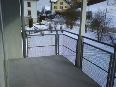 DSC00043.jpg (63.4 KiB) 12364-mal betrachtet DSC00043.jpg