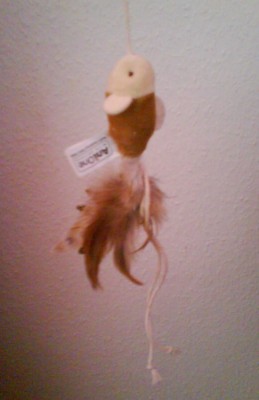 fisch.jpg