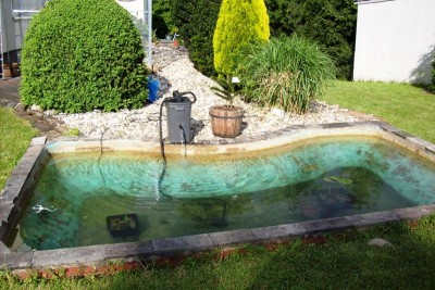 100_0411.jpg (128.8 KiB) 16919-mal betrachtet 100_0411.jpg