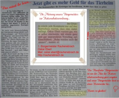 Haßfurt.JPG